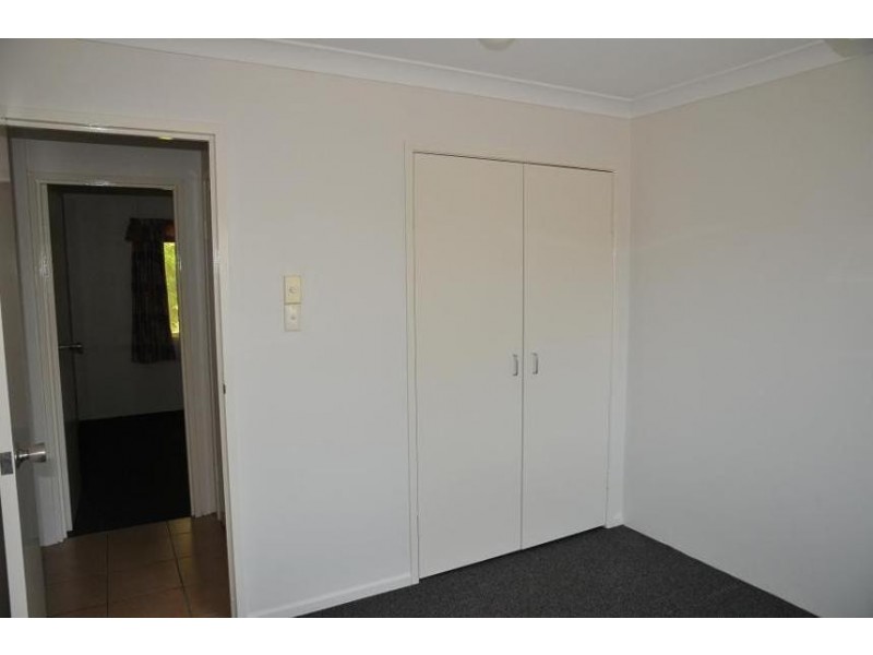 1-4/3 Murray Street, Gladstone QLD 4680