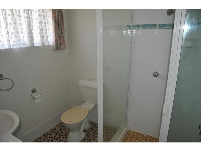 1-4/3 Murray Street, Gladstone QLD 4680