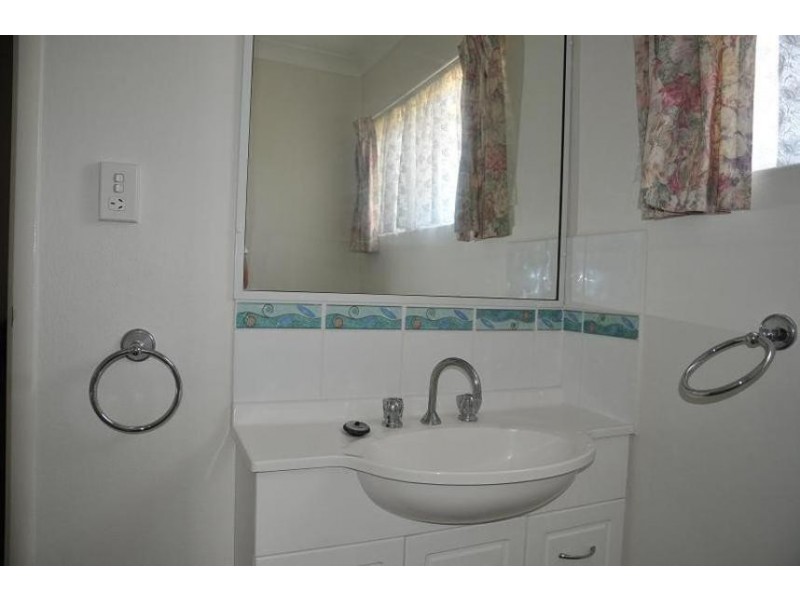 1-4/3 Murray Street, Gladstone QLD 4680