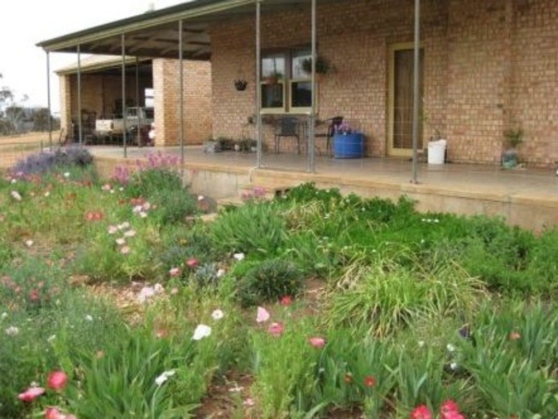 Block 7 Hundred of James, Cowell SA 5602