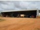 Block 7 Hundred of James, Cowell SA 5602