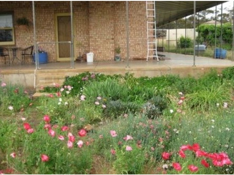 Block 7 Hundred of James, Cowell SA 5602