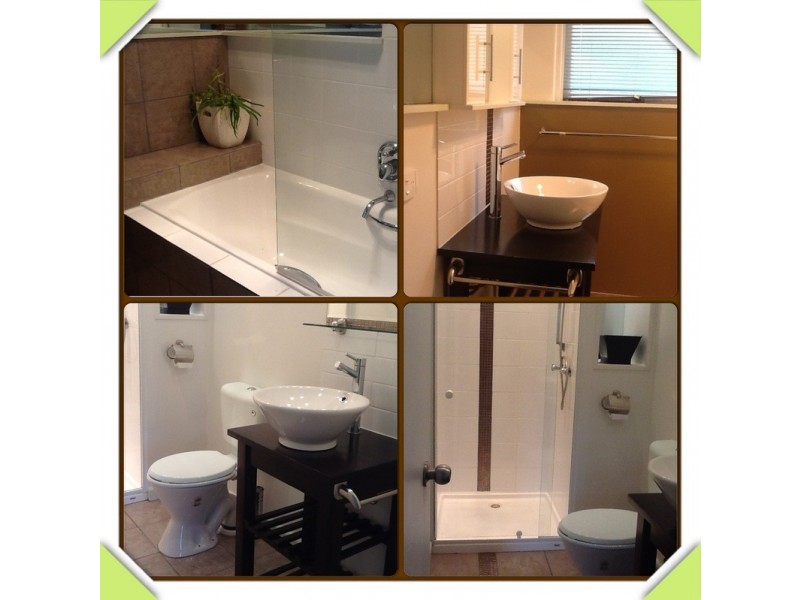 9 Tennyson Street, Traralgon VIC 3844