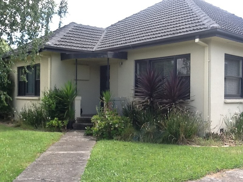 9 Tennyson Street, Traralgon VIC 3844