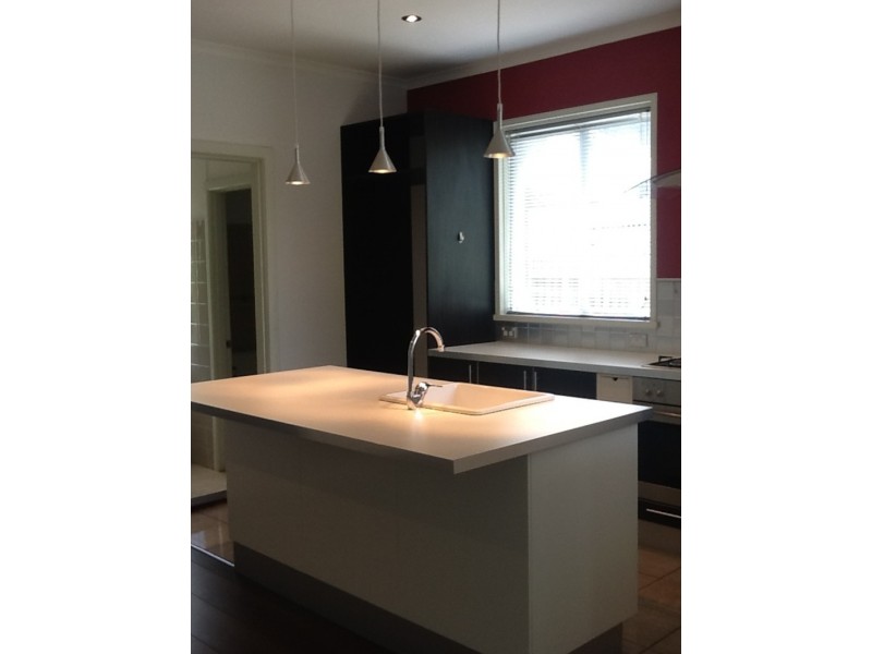 9 Tennyson Street, Traralgon VIC 3844