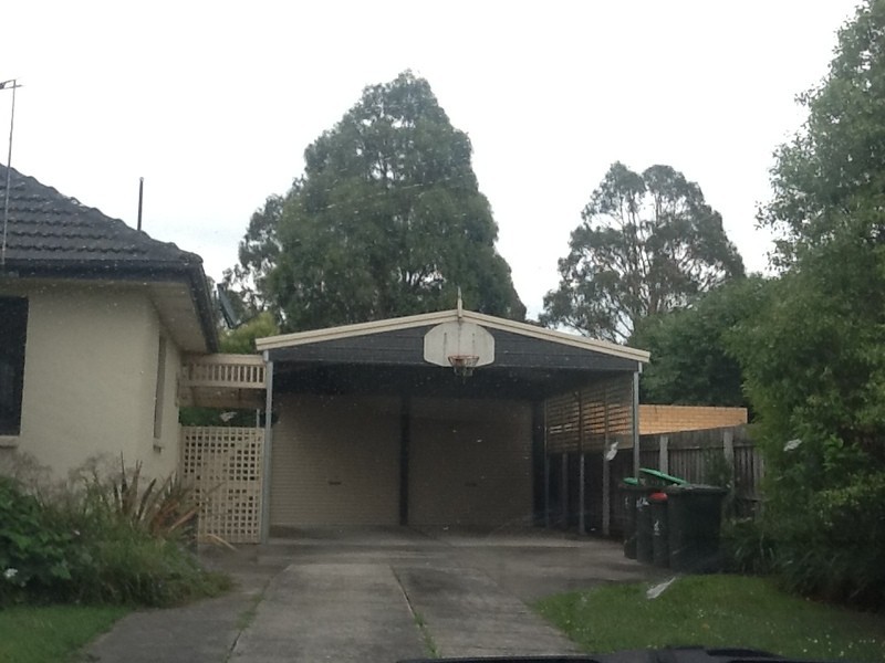 9 Tennyson Street, Traralgon VIC 3844