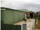 22  Honey Lane, Mudgee NSW 2850