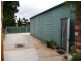 22  Honey Lane, Mudgee NSW 2850