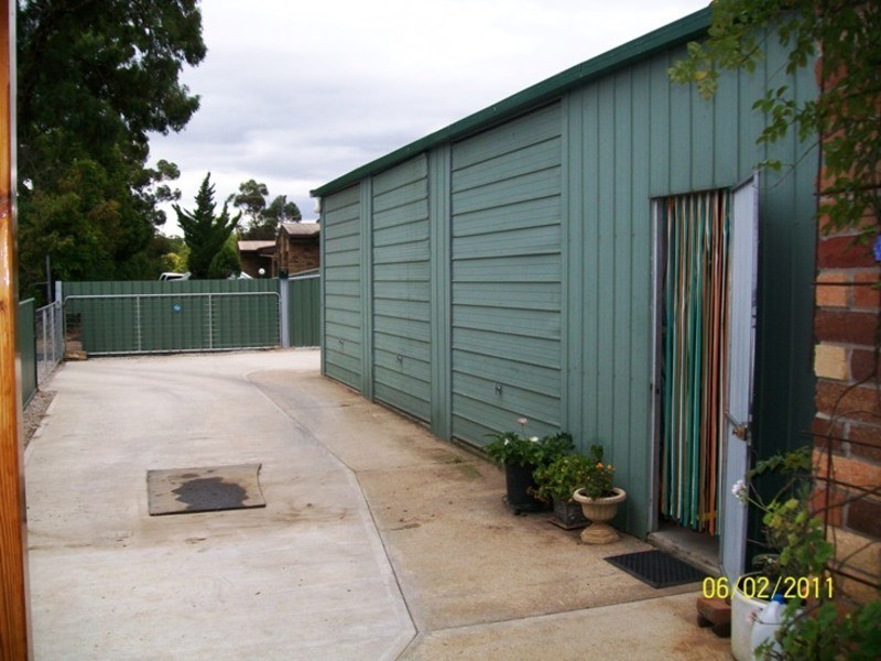 22  Honey Lane, Mudgee NSW 2850