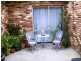 22  Honey Lane, Mudgee NSW 2850