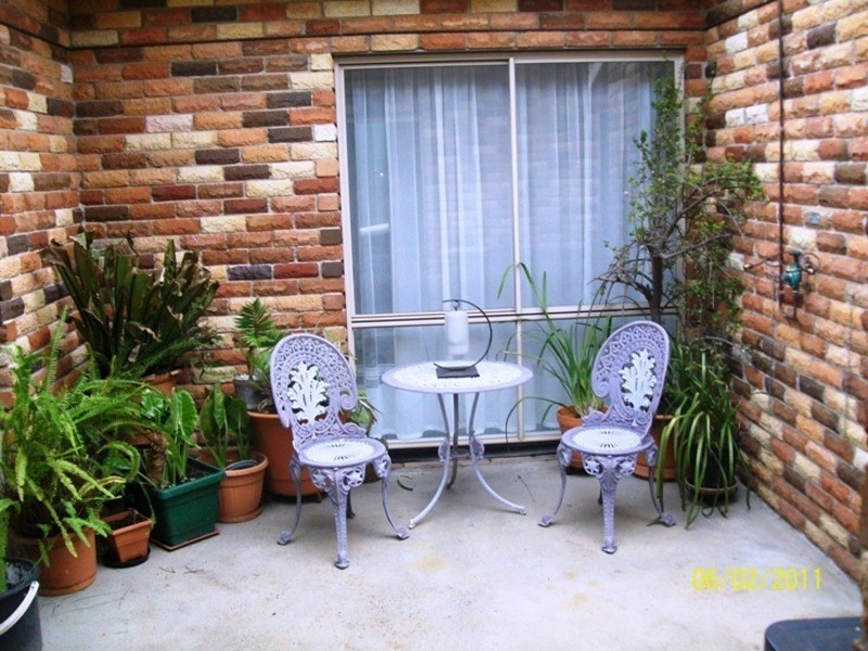 22  Honey Lane, Mudgee NSW 2850