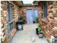 22  Honey Lane, Mudgee NSW 2850
