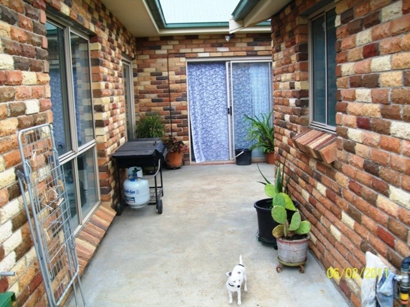 22  Honey Lane, Mudgee NSW 2850