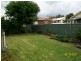 22  Honey Lane, Mudgee NSW 2850