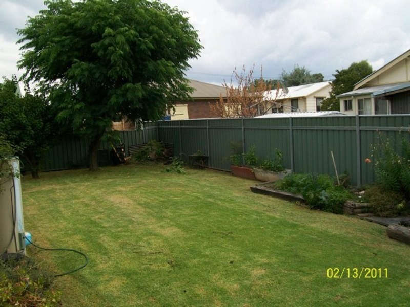 22  Honey Lane, Mudgee NSW 2850