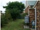 22  Honey Lane, Mudgee NSW 2850