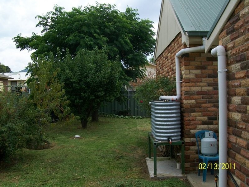 22  Honey Lane, Mudgee NSW 2850