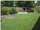 42 Saffron Street, Elanora QLD 4221