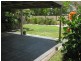 42 Saffron Street, Elanora QLD 4221