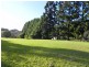 214 Mountain View Road, Maleny QLD 4552