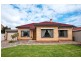 34 Kildonan Rd, Warradale SA 5046