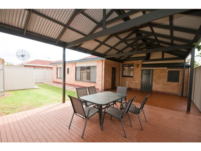 34 Kildonan Rd, Warradale SA 5046