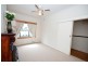 34 Kildonan Rd, Warradale SA 5046