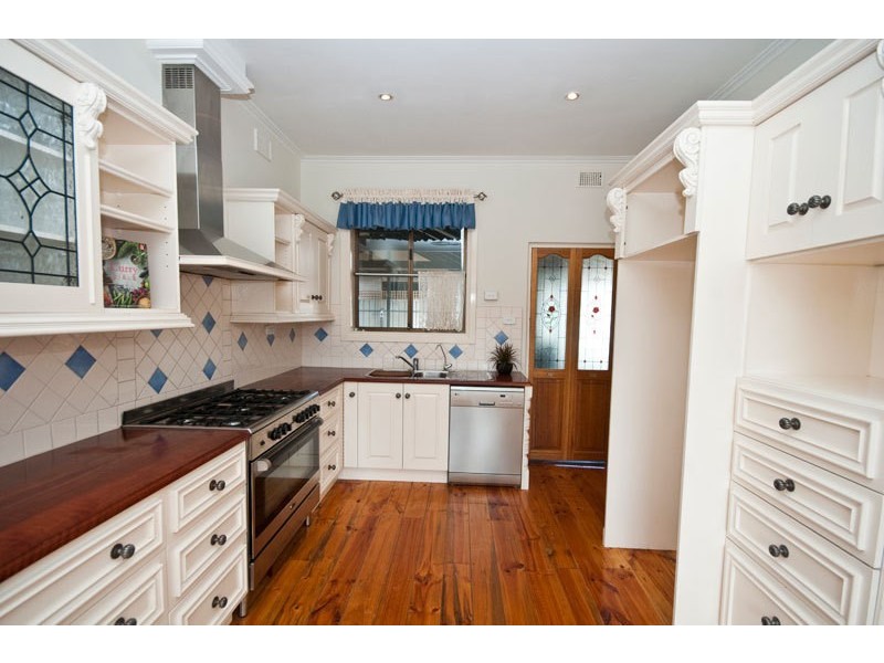 34 Kildonan Rd, Warradale SA 5046