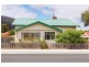 46 Sale Street, Huonville TAS 7109
