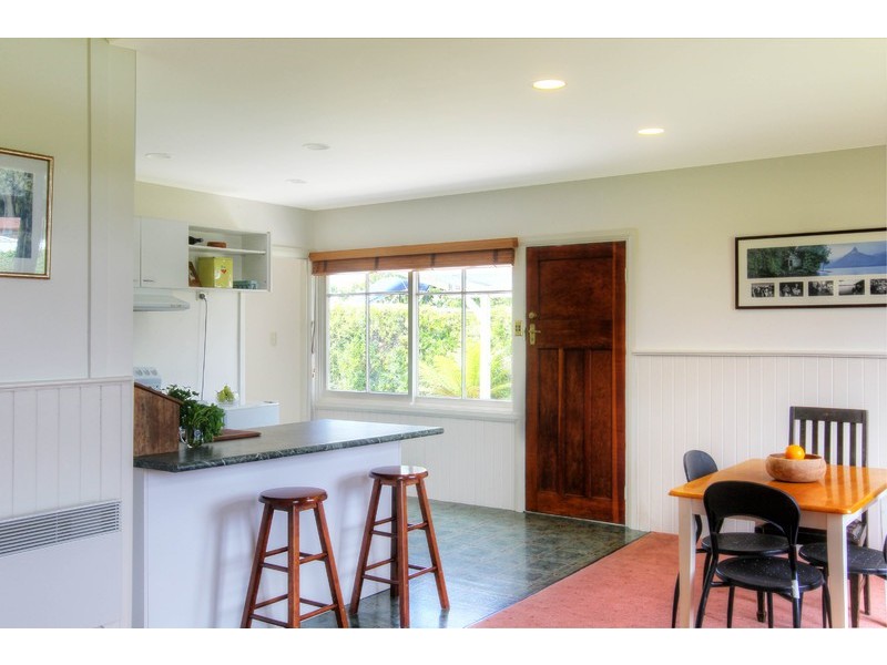 46 Sale Street, Huonville TAS 7109