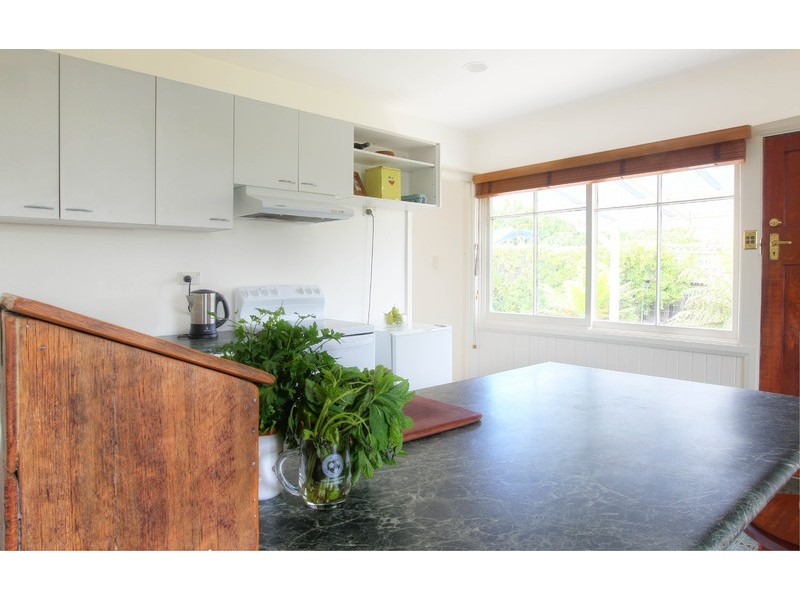 46 Sale Street, Huonville TAS 7109