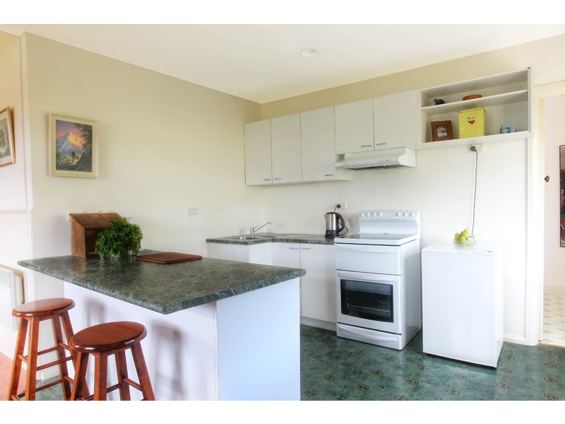 46 Sale Street, Huonville TAS 7109