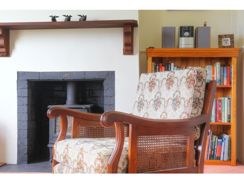 46 Sale Street, Huonville TAS 7109