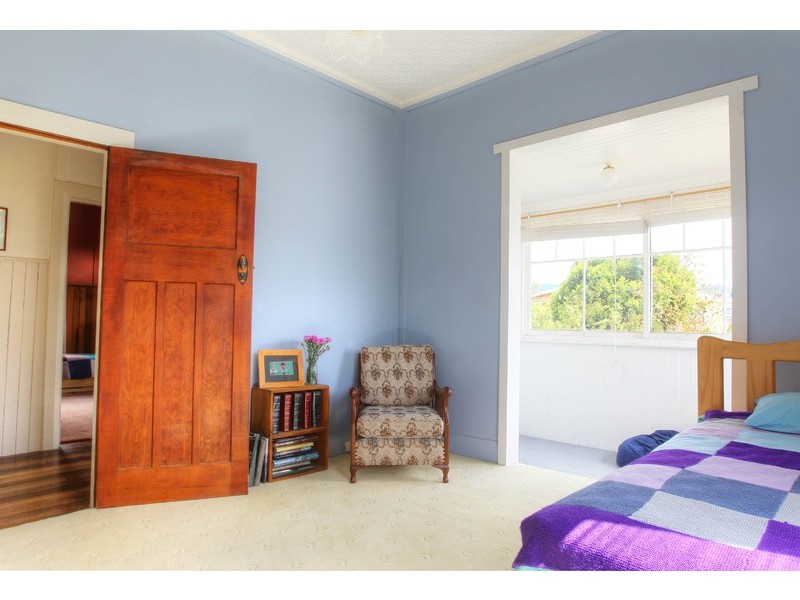 46 Sale Street, Huonville TAS 7109