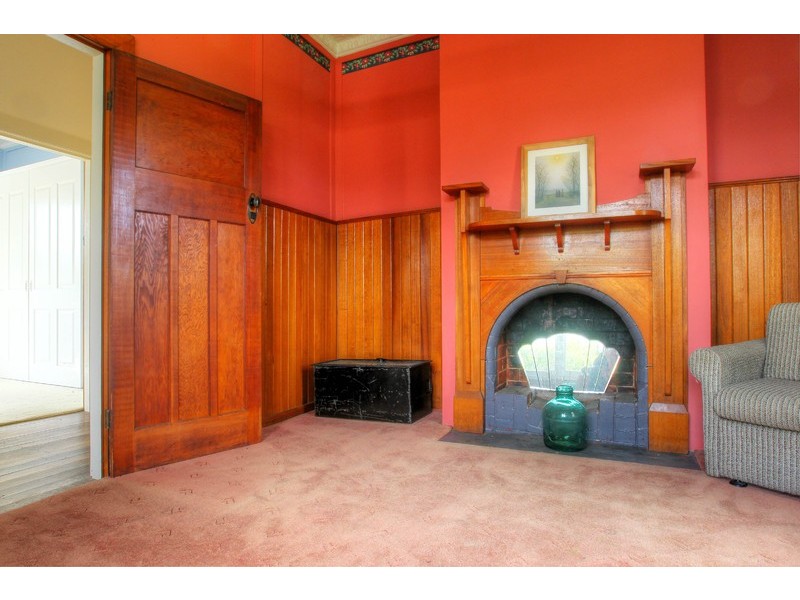 46 Sale Street, Huonville TAS 7109