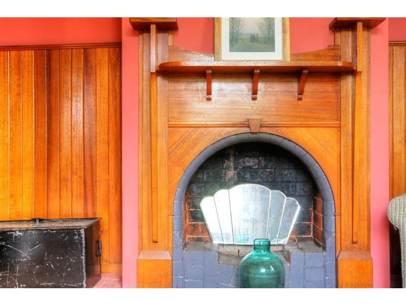 46 Sale Street, Huonville TAS 7109