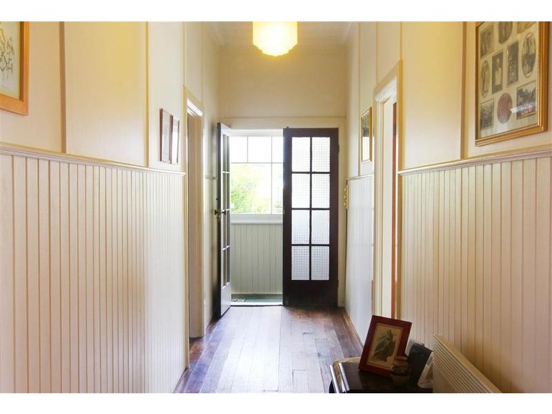 46 Sale Street, Huonville TAS 7109