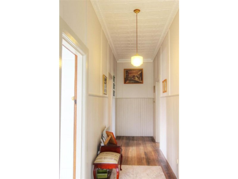 46 Sale Street, Huonville TAS 7109