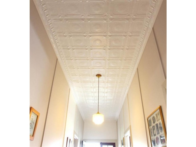 46 Sale Street, Huonville TAS 7109