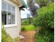 46 Sale Street, Huonville TAS 7109