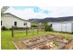 46 Sale Street, Huonville TAS 7109