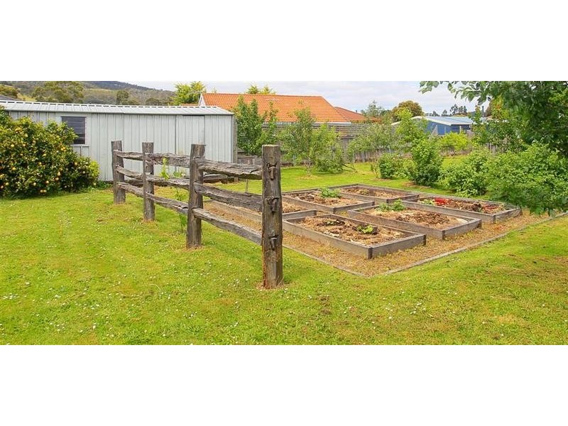 46 Sale Street, Huonville TAS 7109