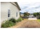 46 Sale Street, Huonville TAS 7109