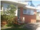 3/11 Lyndhurst Cres, Box Hill North VIC 3129