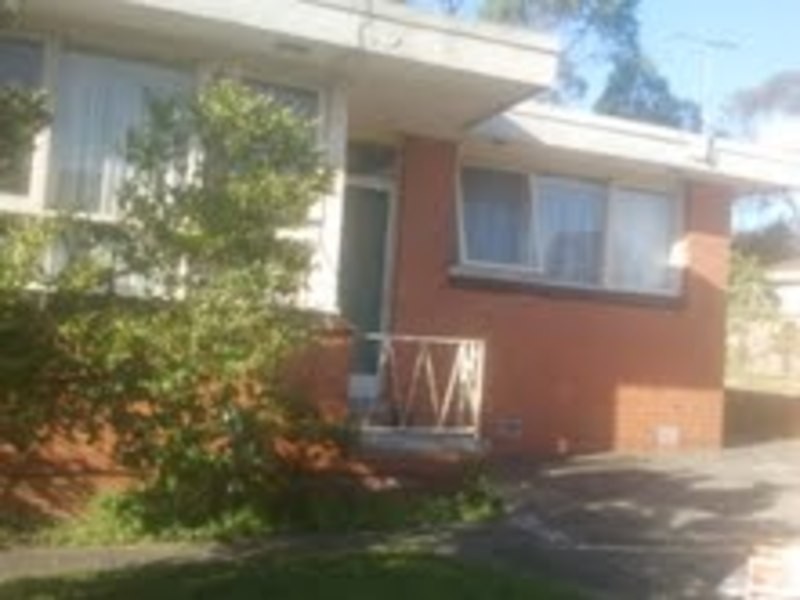 3/11 Lyndhurst Cres, Box Hill North VIC 3129