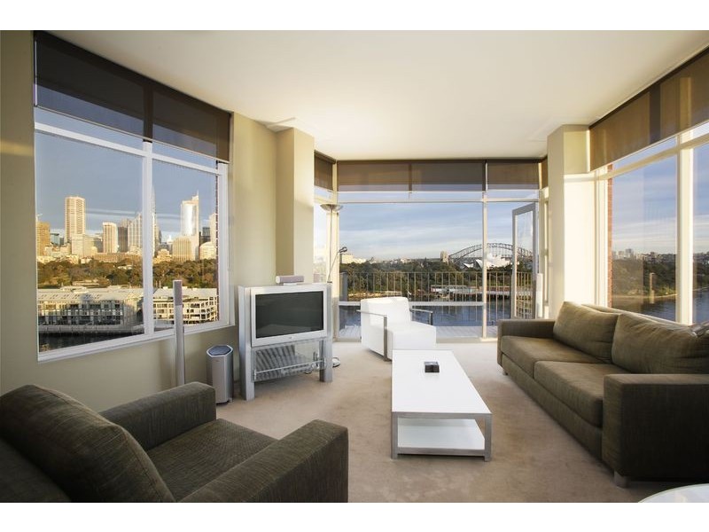 71/3 Wylde Street, Potts Point NSW 2011