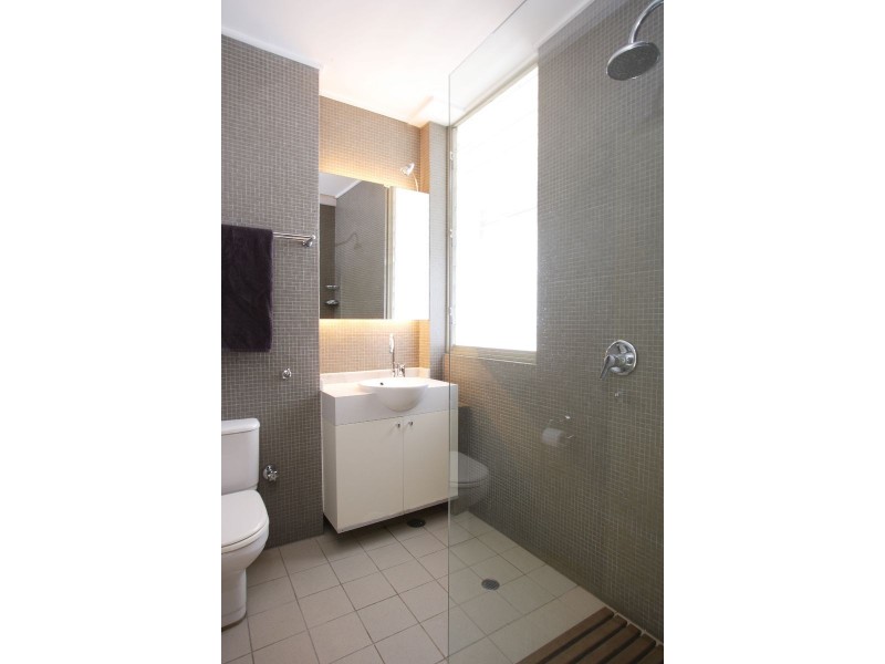 71/3 Wylde Street, Potts Point NSW 2011