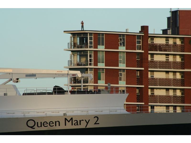 71/3 Wylde Street, Potts Point NSW 2011