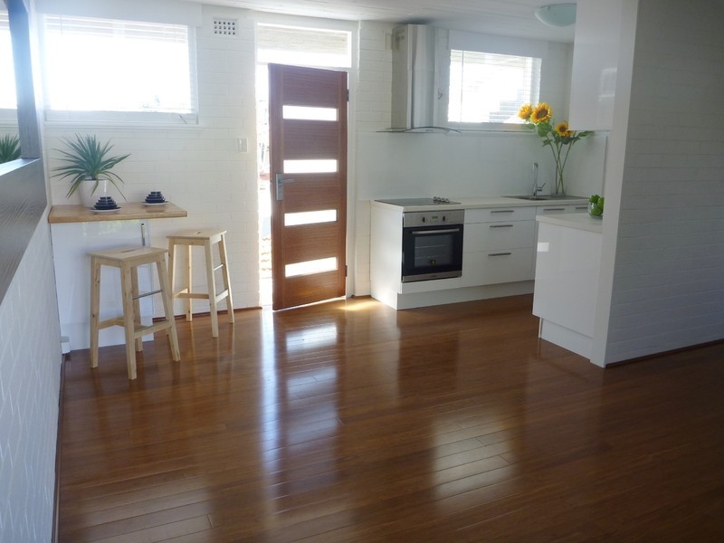 9/43 King George Street, Victoria Park WA 6100