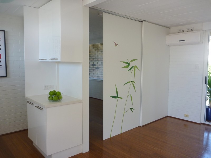 9/43 King George Street, Victoria Park WA 6100